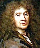 MOLIRE