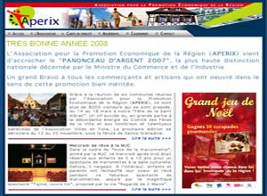 commer�ants