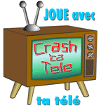 jeu